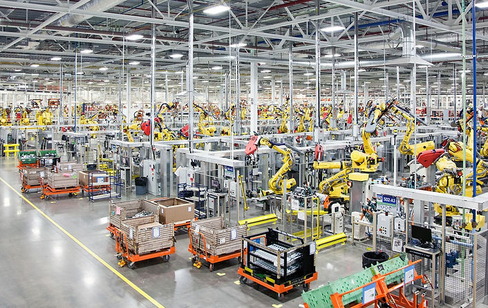 foxconn.jpeg