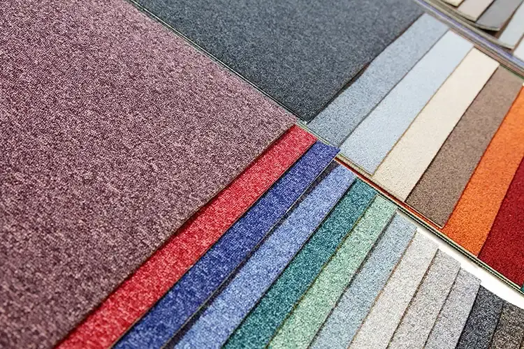 Carpet Flooring 2.webp