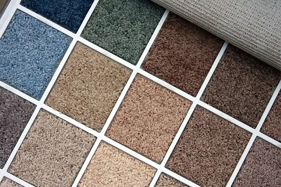 Carpet+Flooring+Options.webp