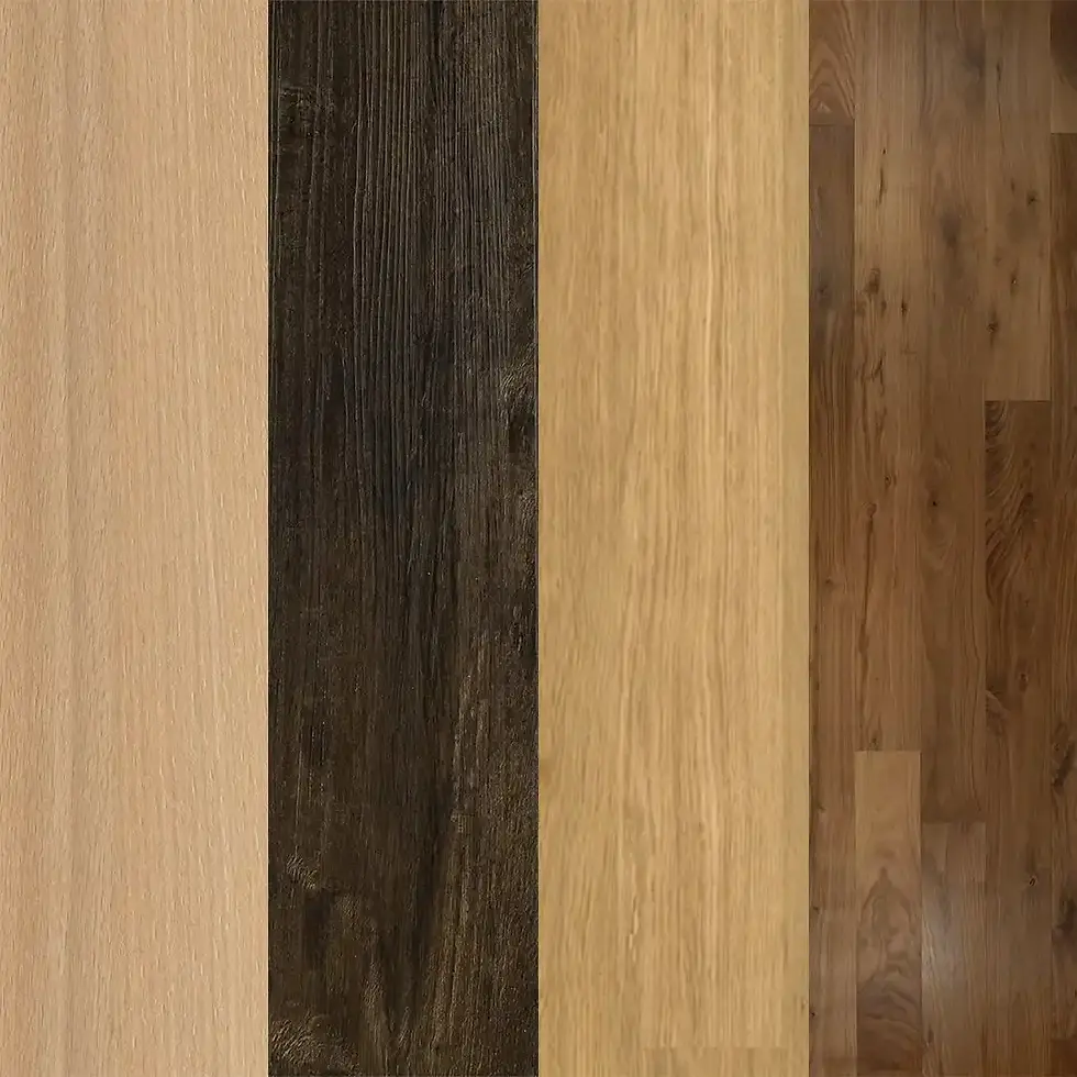 Solid-Wood-Options.webp