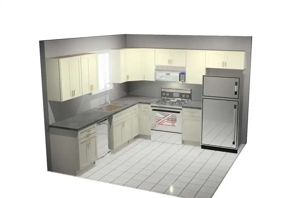 Kitchen-Model.webp