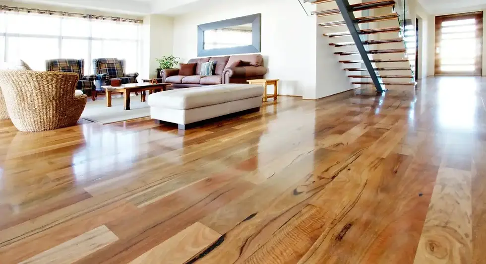 Why Choose Rite Flooring.webp