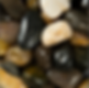 Mixed Super Polished $24/40lbs bag
