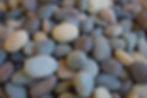 Mixed Mexican Pebbles $22/75lbs bag
