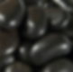Super Polished Black Pebbles $24bag/40lbs