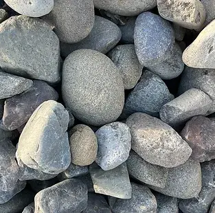 1.5riverrock.webp