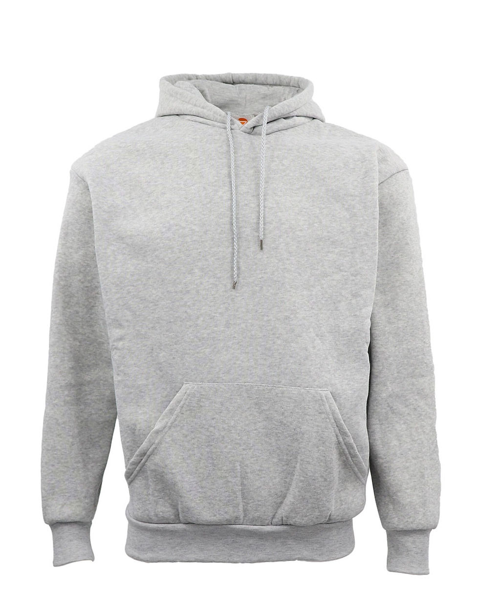 Miniature : Hoodie unisex personnalisable