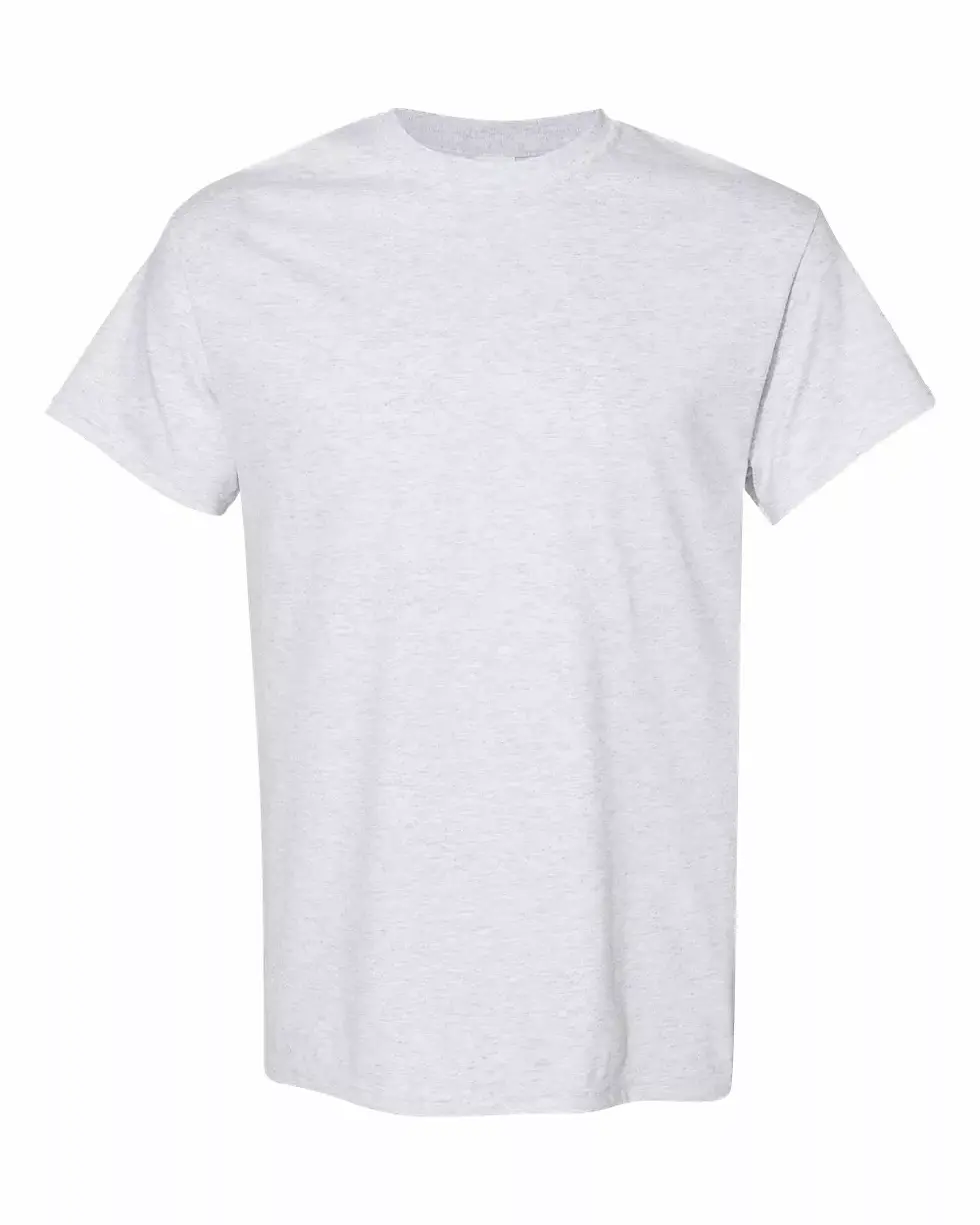 Miniature : T-shirt unisex personnalisable