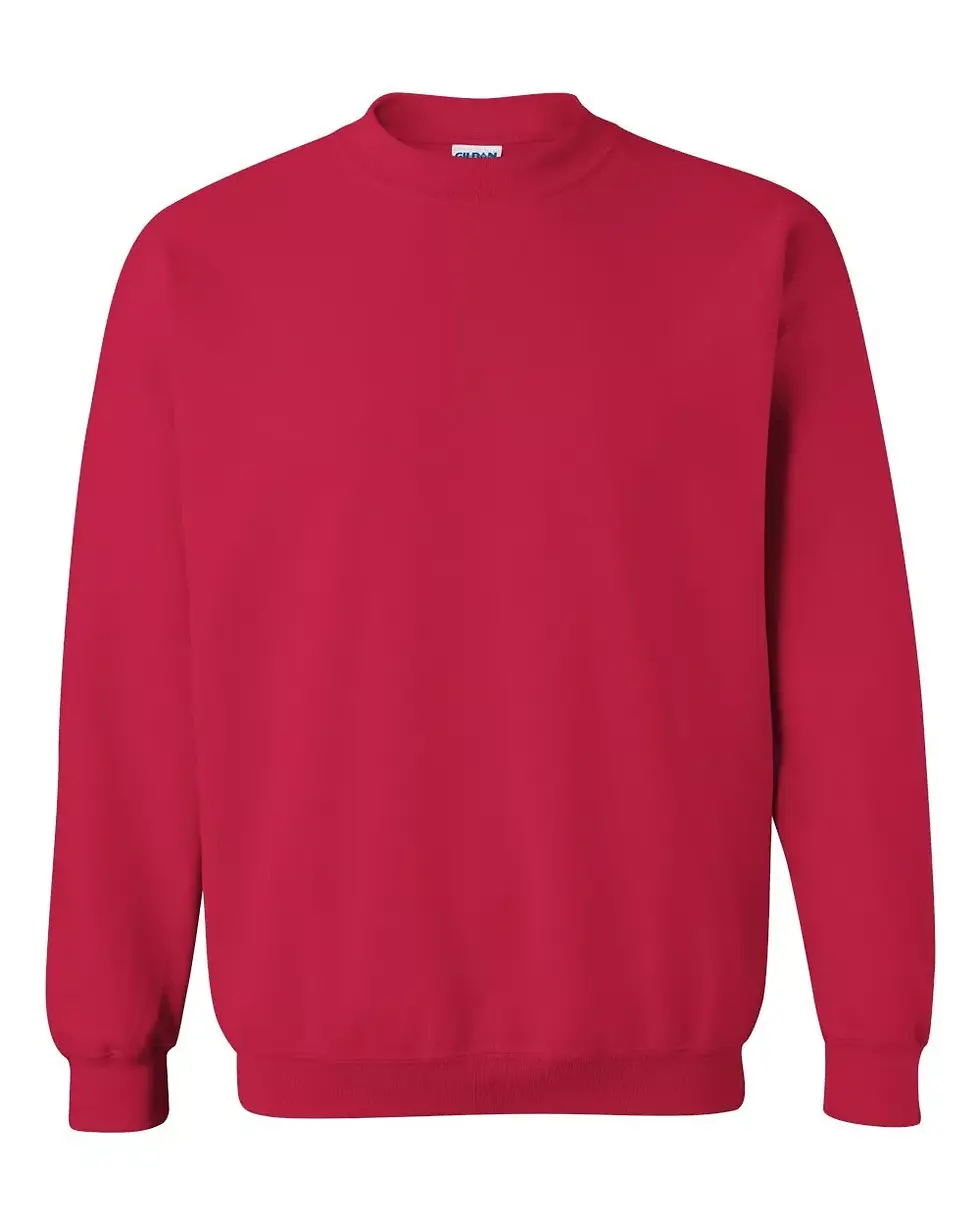 Miniature : Crewneck unisex personnalisable