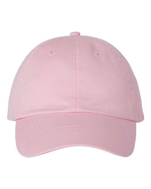 Miniature : Casquette unisex personnalisable et ajustable
