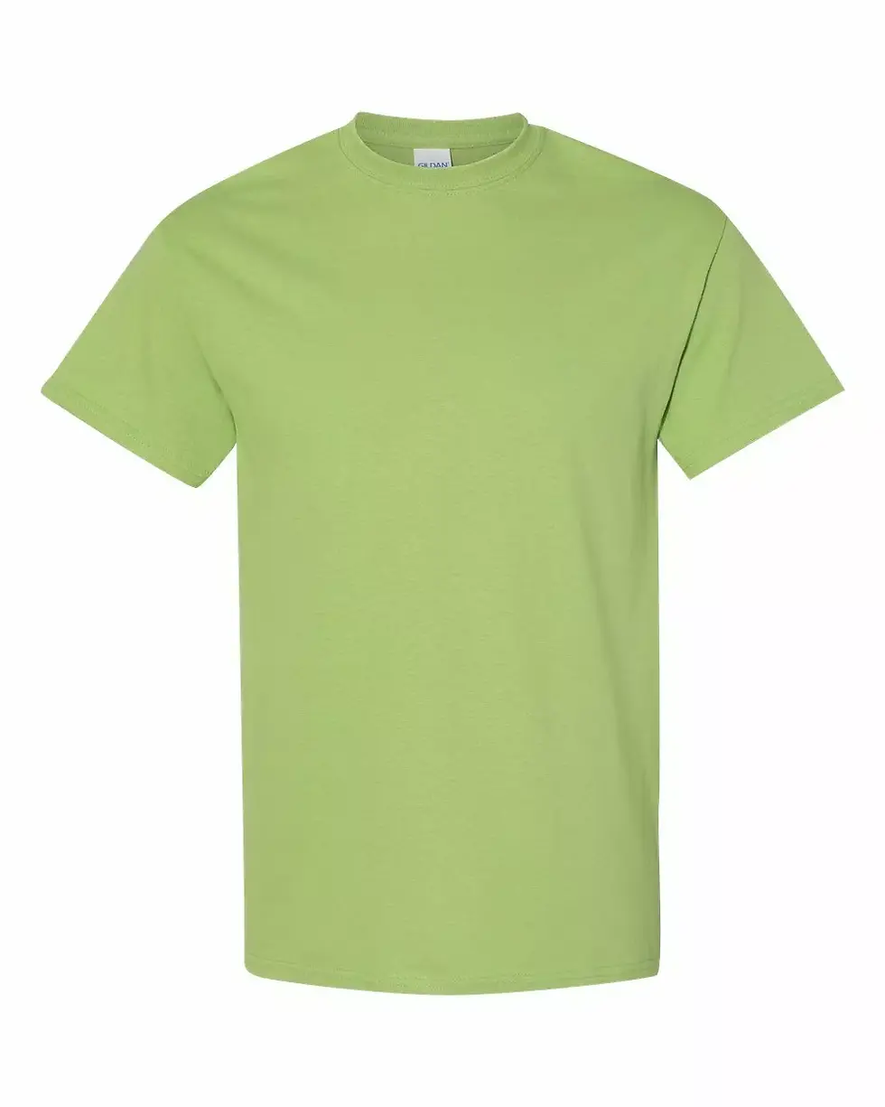 Miniature : T-shirt unisex personnalisable