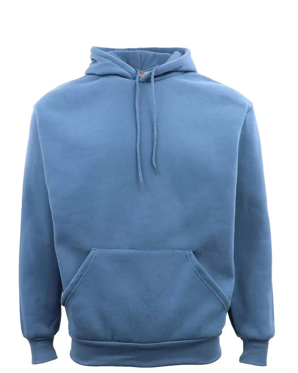 Miniature : Hoodie unisex personnalisable