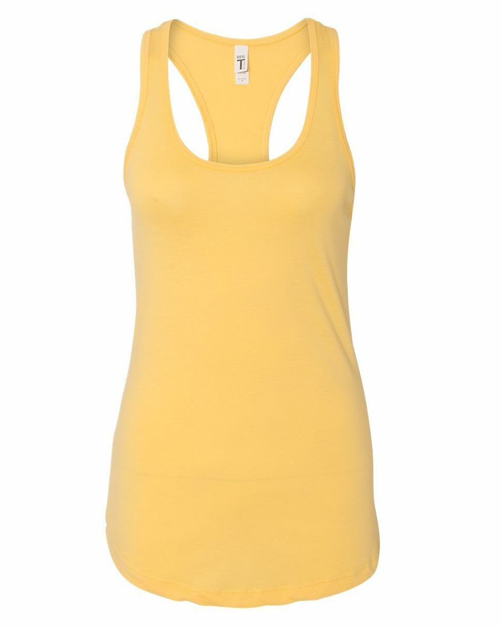 Miniature : Camisole de sport femme pour femmes personnalisable