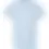 Miniature : T-shirt unisex personnalisable
