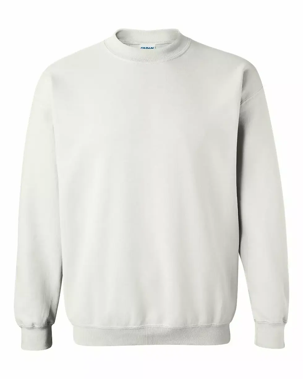 Miniature : Crewneck unisex personnalisable