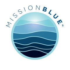Mission Blue e PADI anunciam parceria para a preservação do oceano