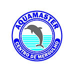 LOGO AQUAMASTER_branco.jpg