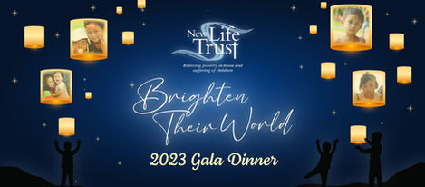 2023 gala dinner.jpg