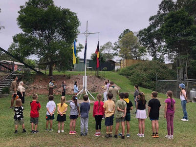 UCQ Children's Camp.jpg