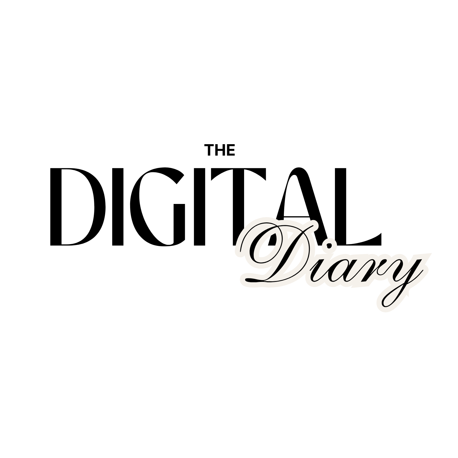 pour vectoriser (6).png