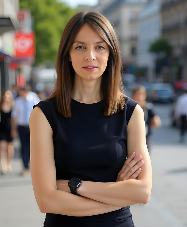 Favorite-Aragon-Photo-2 (1).jpeg