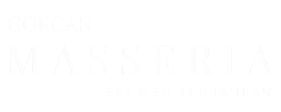 Adsız tasarım.png
