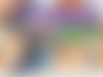 Criando lições com contextos relevantes para as novas gerações