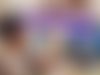 A nova BNCC e a prática da expressão e compreensão oral no Geppetto