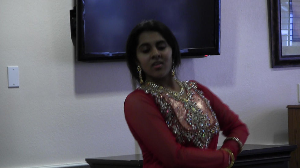Nina semi-classical Indian dance.jpg