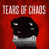 Tears of Chaos.jpeg