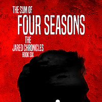 The Sum of Four Seasons.jpg