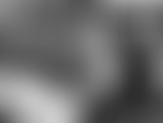 Exploring the CIA's Investigations into UFOs and Uncovering the Truth Behind the Mysteries