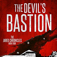 The Devil's Bastion - Cover.jpg