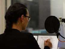 News that helps the Church act