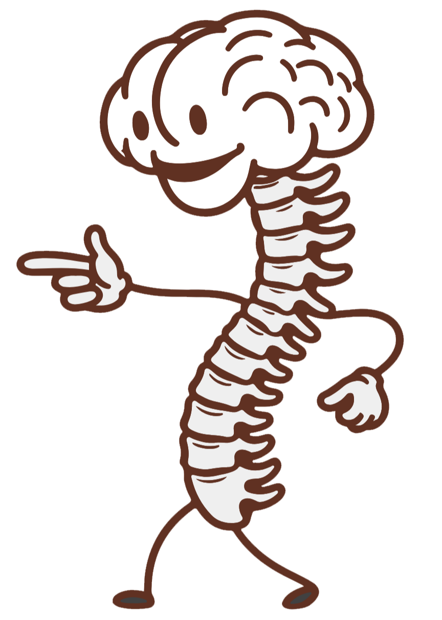 spine-logo_edited.png