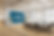 AI Designer-Indoor conference room cultural wall advertising wall background wall logo moc