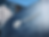 AI Designer-Outdoor building 3D logo mockup.png