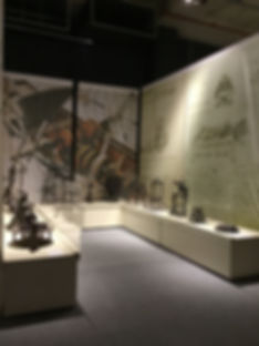 image00037.jpeg
