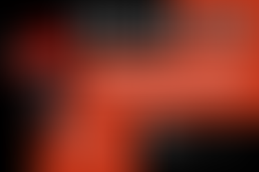 A couple more members of the family