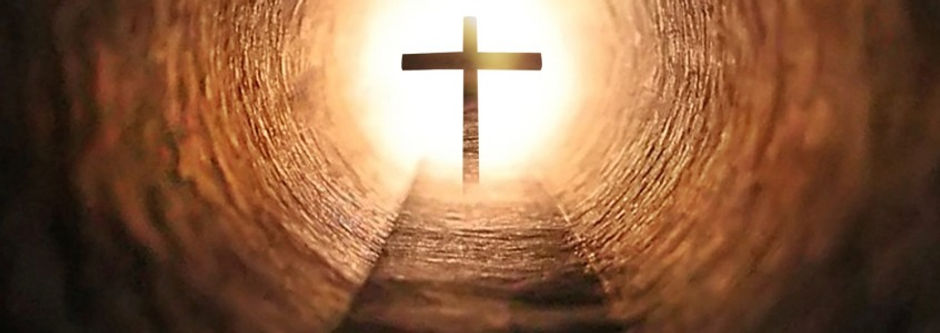 Getting to know Christ