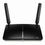 Thumbnail: TP-Link Archer Router MR600