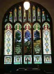 second window.jpg