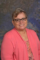 bev lilley roscoe.jpg