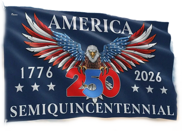 cdc32cdadb2048b780919afe66b1cea5_edited.