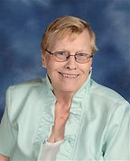 martin-mildred-328.jpg