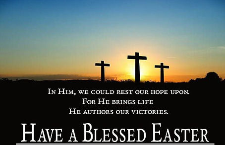 Religious-Easter-Messages_edited.jpg