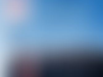 Życzenia z okazji Święta Policji