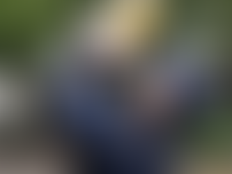 UPARTY JAK … PROKURATOR