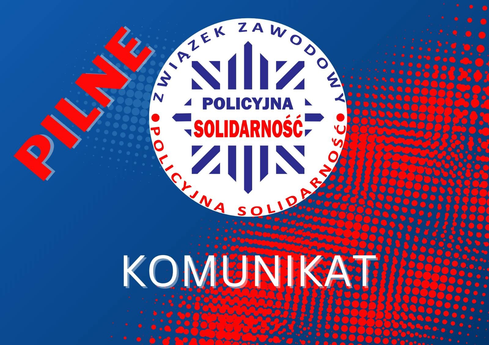 USTAWA MIESZKANIOWA PODPISANA ‼️