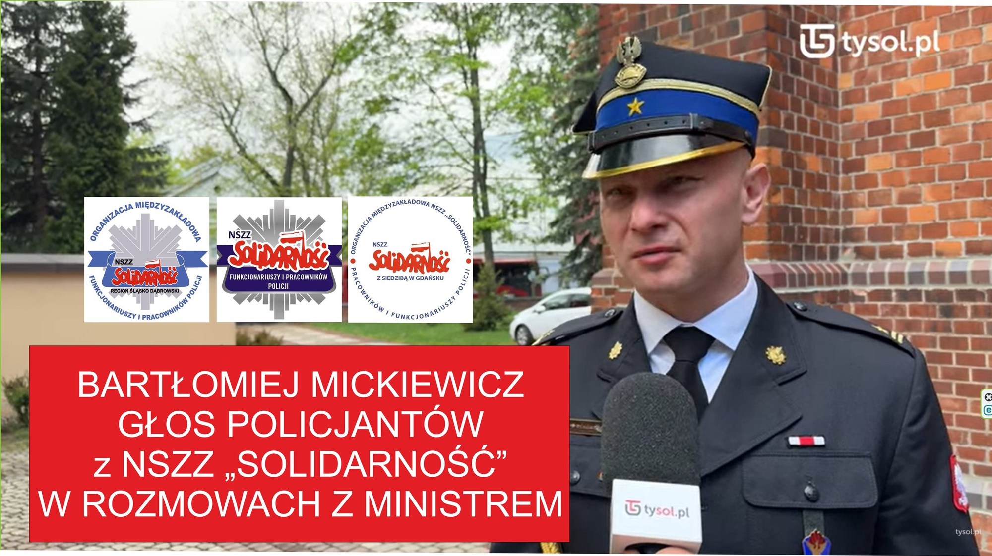 KONIEC BAJKI MIESZKANIOWEJ⁉️